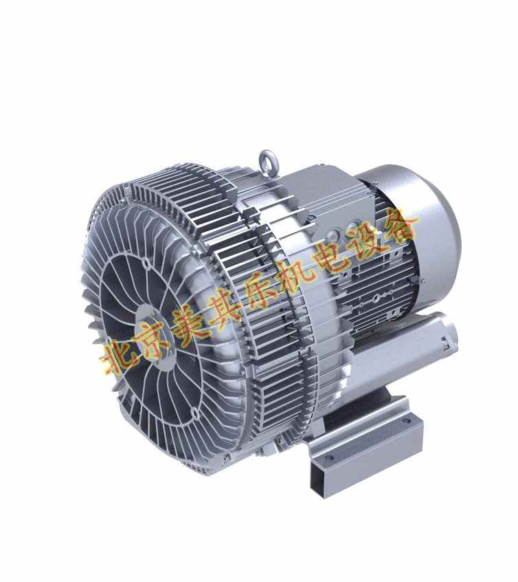 2GH940鼓風機（15kw、20kw、25kw）