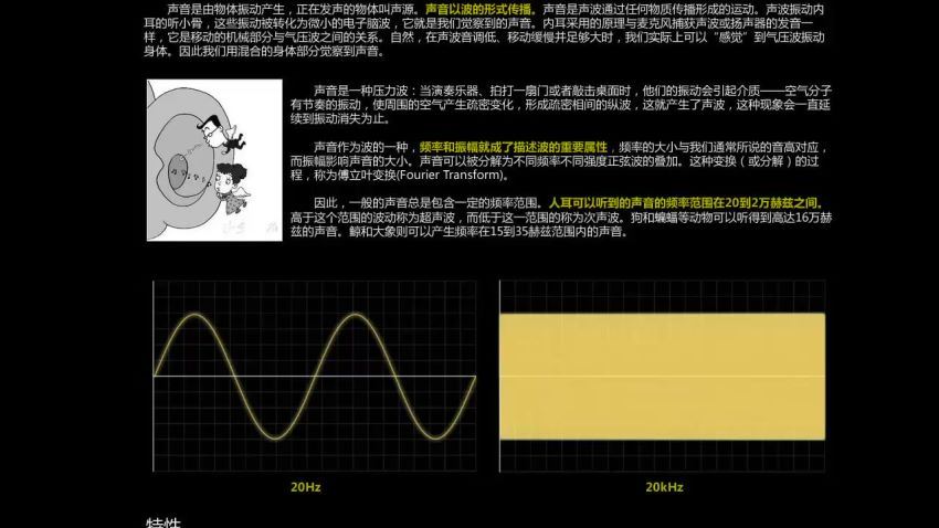 【Adobe Audition CC】教程 百度网盘(511.05M)