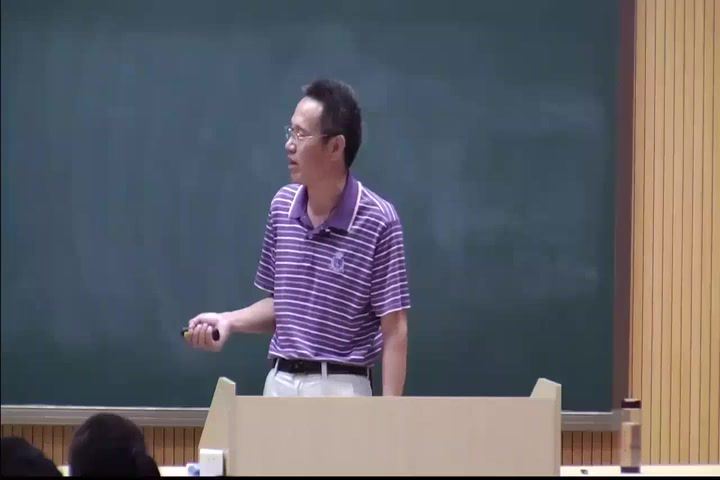 作物育种学_华中农业大学-主讲：杨光圣 54讲 百度网盘(5.87G)