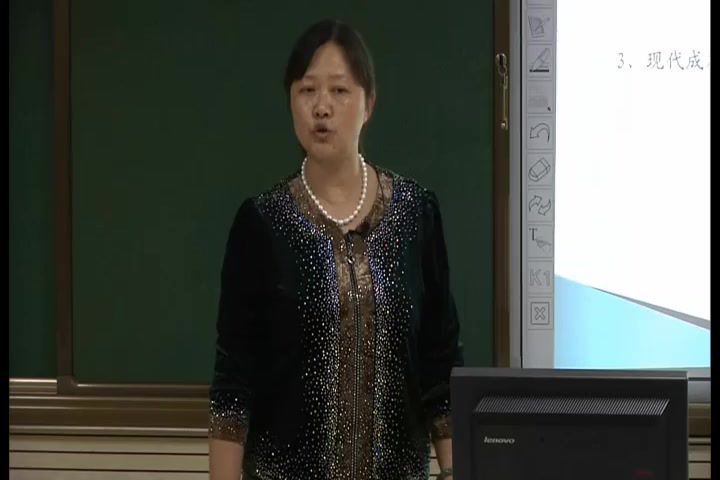 成本核算实务_江西财经职业学院-主讲：柯于珍 35讲 百度网盘(3.55G)