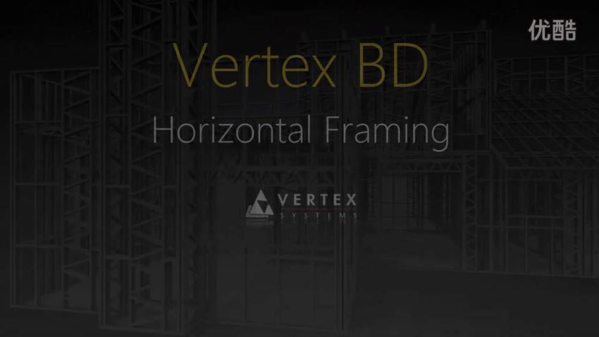 【Vertex BD】教程 百度网盘(348.49M)