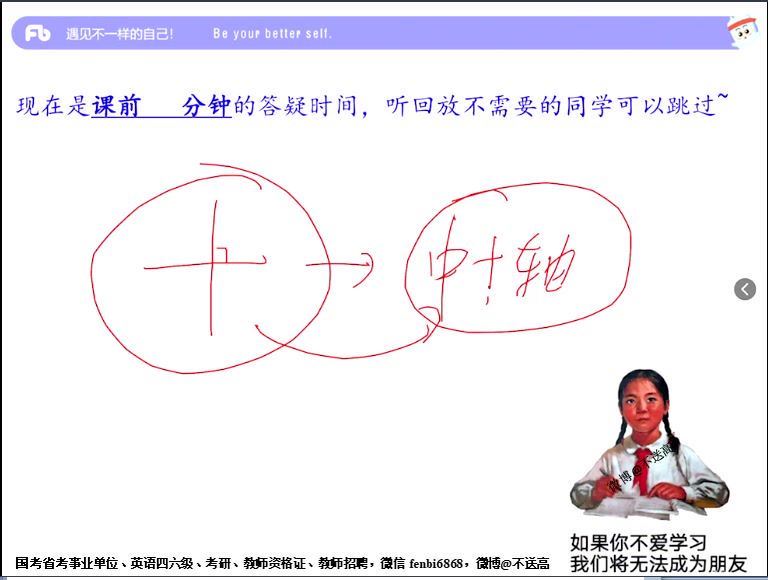 2021省考：江苏省考 百度网盘(66.49G)