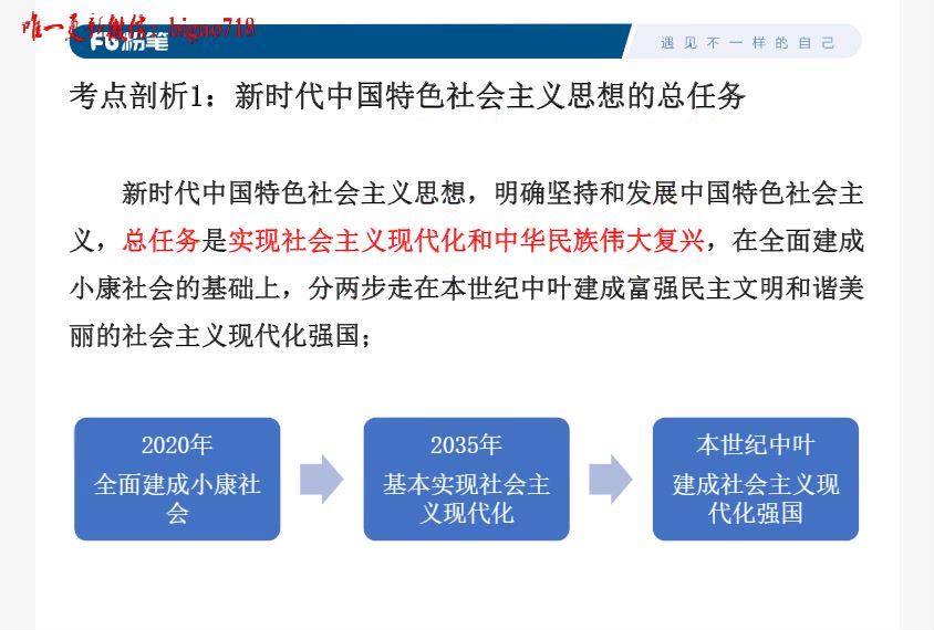 2022年国考：2022粉笔国考公考专业课 百度网盘(6.36G)