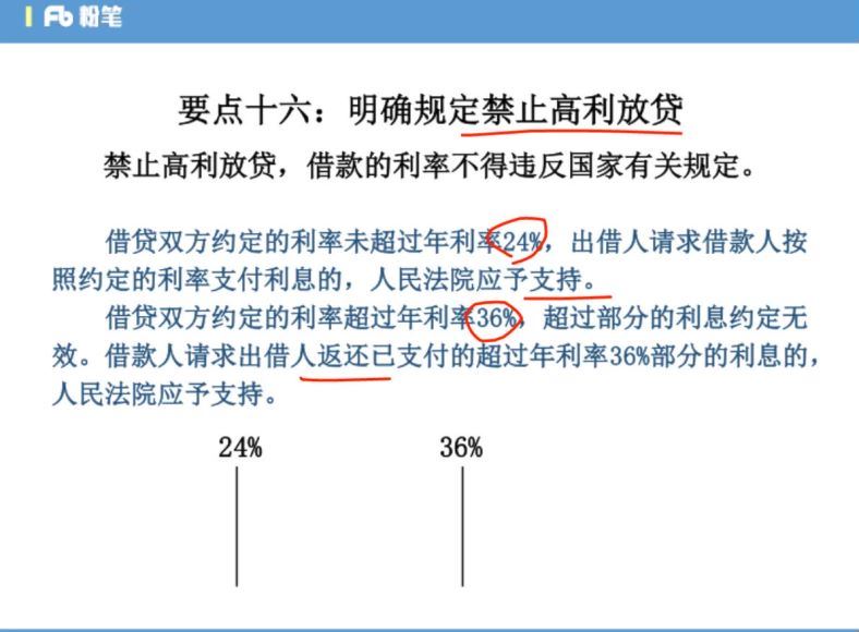 2022年国考：2022粉笔常识专项课程 百度网盘(3.63G)