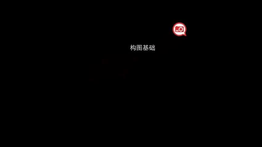 《手机摄影达人速成》 百度网盘(390.91M)